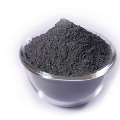 IRON POWDER