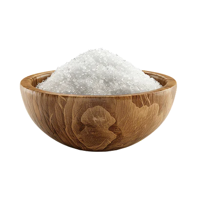 INORGANIC SALT