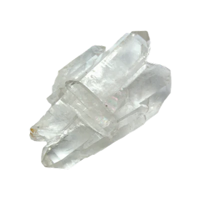 HYDRATED MINERALS