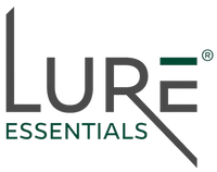 Lure Essentials logo