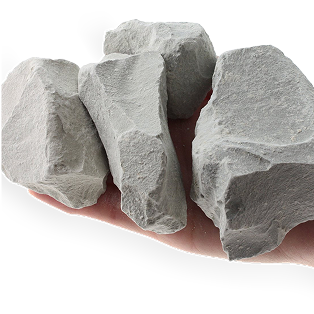 Zeolite