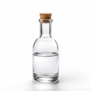 Bamboo Vinegar