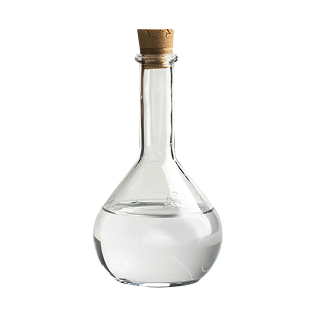 Wood Vinegar