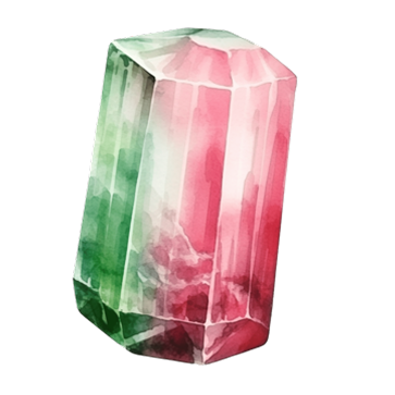 Tourmaline