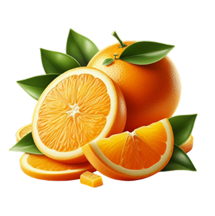 Vitamin C