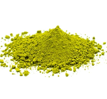 L-Theanine