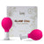 NEW! Glam Chic Face & Eyes Cupping Set - PINK