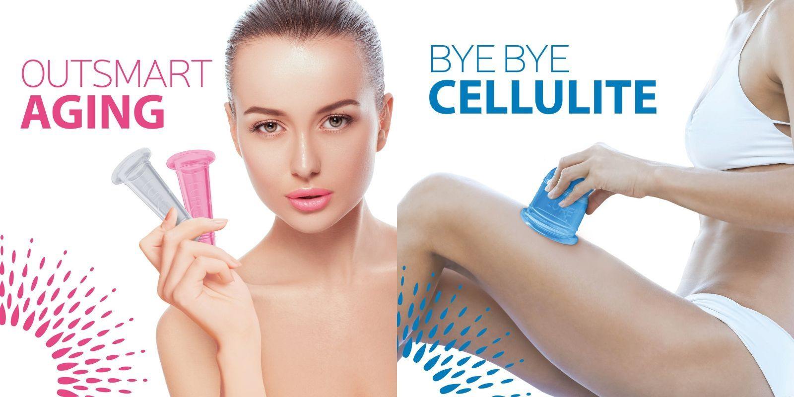 DIY Cupping for Beauty: Quick Tips & Techniques