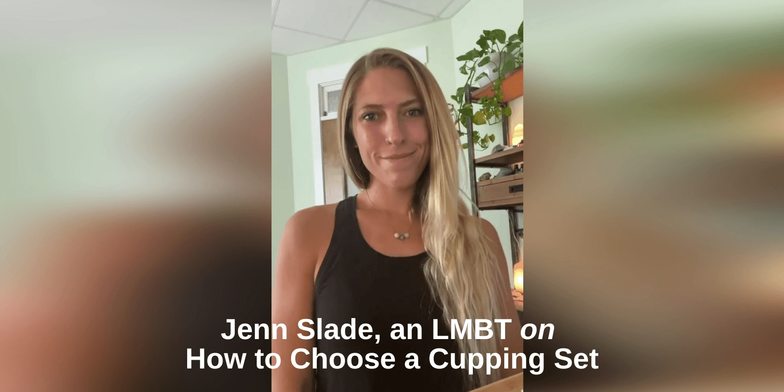GO CUP YOURSELF Part 5 - How to Choose a Cupping Set - Lure Essentials