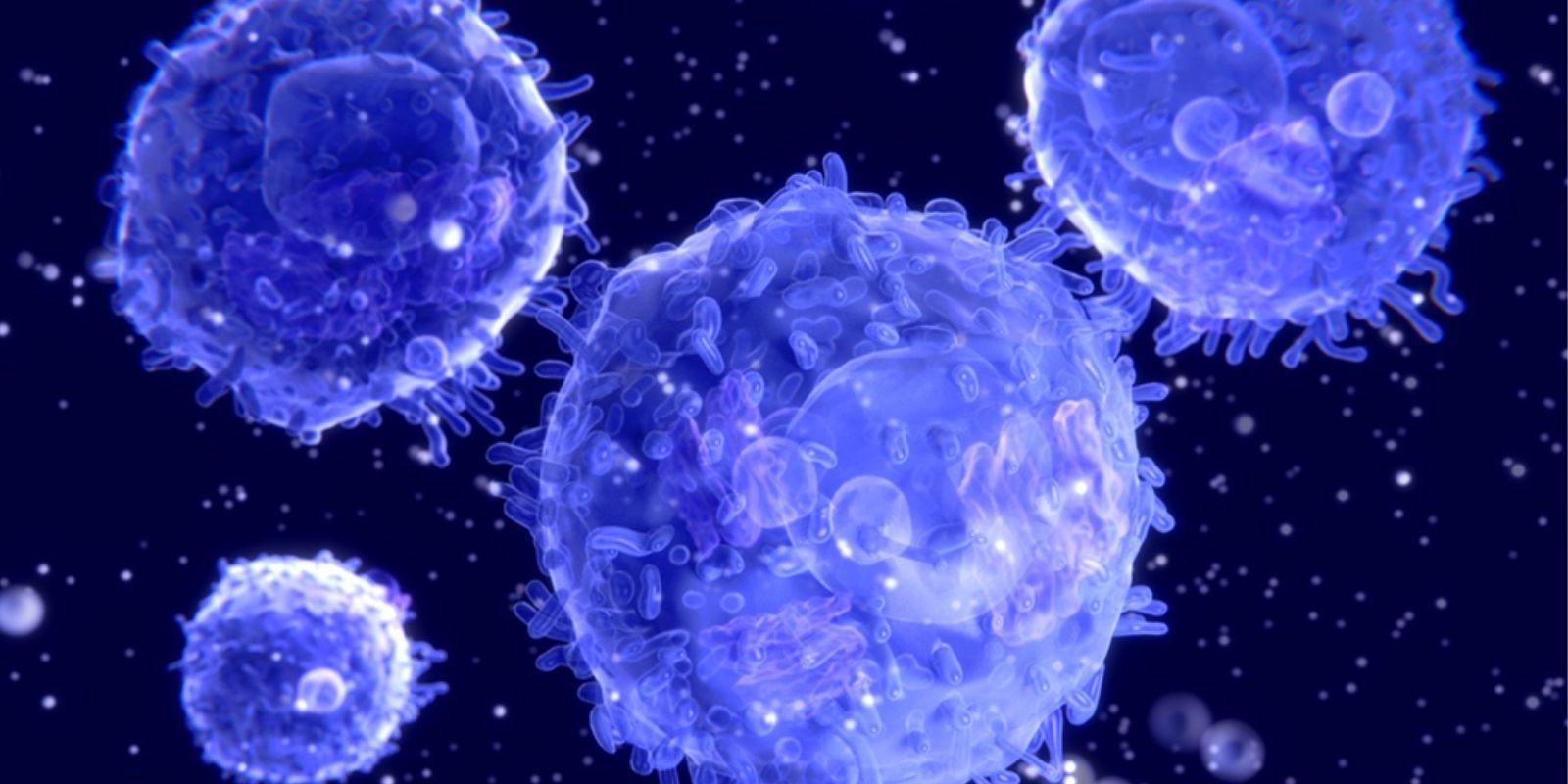 Cupping for Immune Support