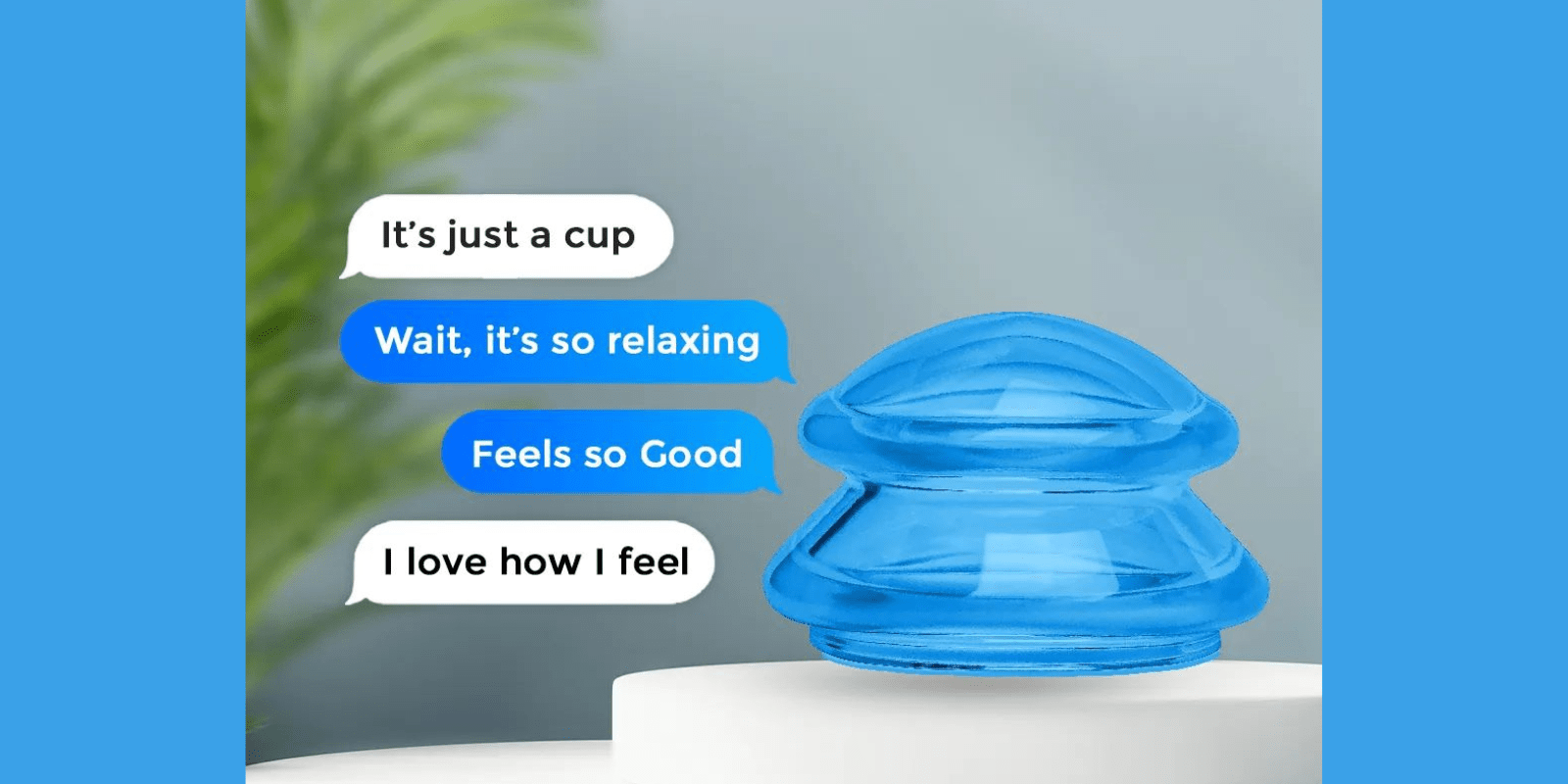 Cup Away the Winter Blues: Cupping Therapy for Seasonal Sadness