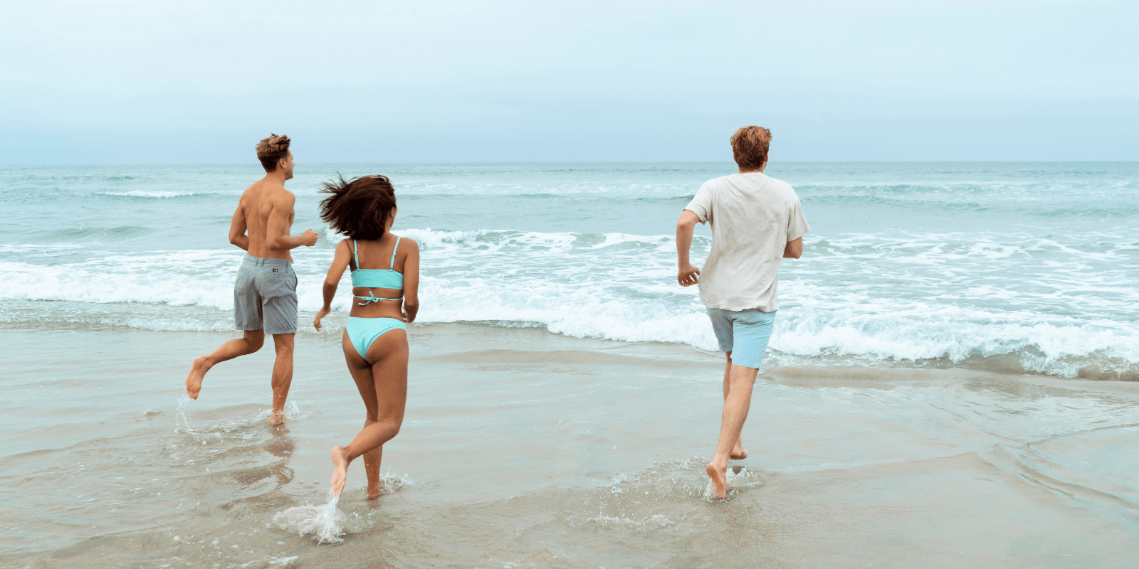 From Bloated to Bikini-Ready: How to Detox for Summer