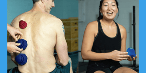 The Secret Weapon of Elite Athletes