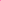 Breast Cancer Awareness: Prevention and Detoxification
