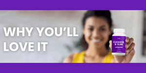 Hard Truths About Your Internal Swampland