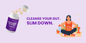 A Guide to Proper Hydration and Mineral Balance