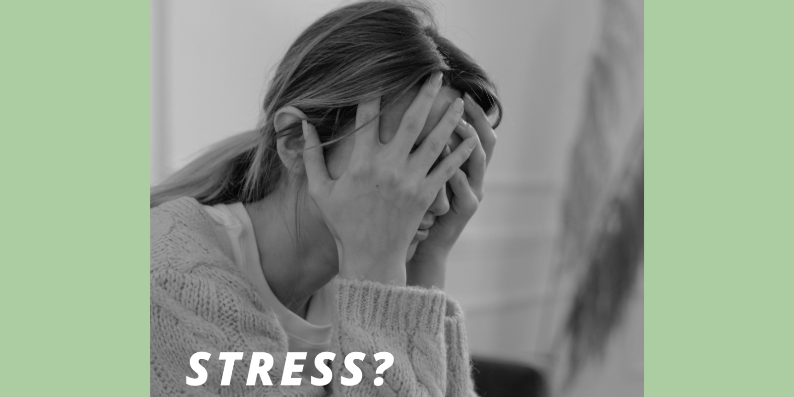 Finding Zen in Cupping: Your Ultimate Stress Buster