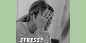 Finding Zen in Cupping: Your Ultimate Stress Buster