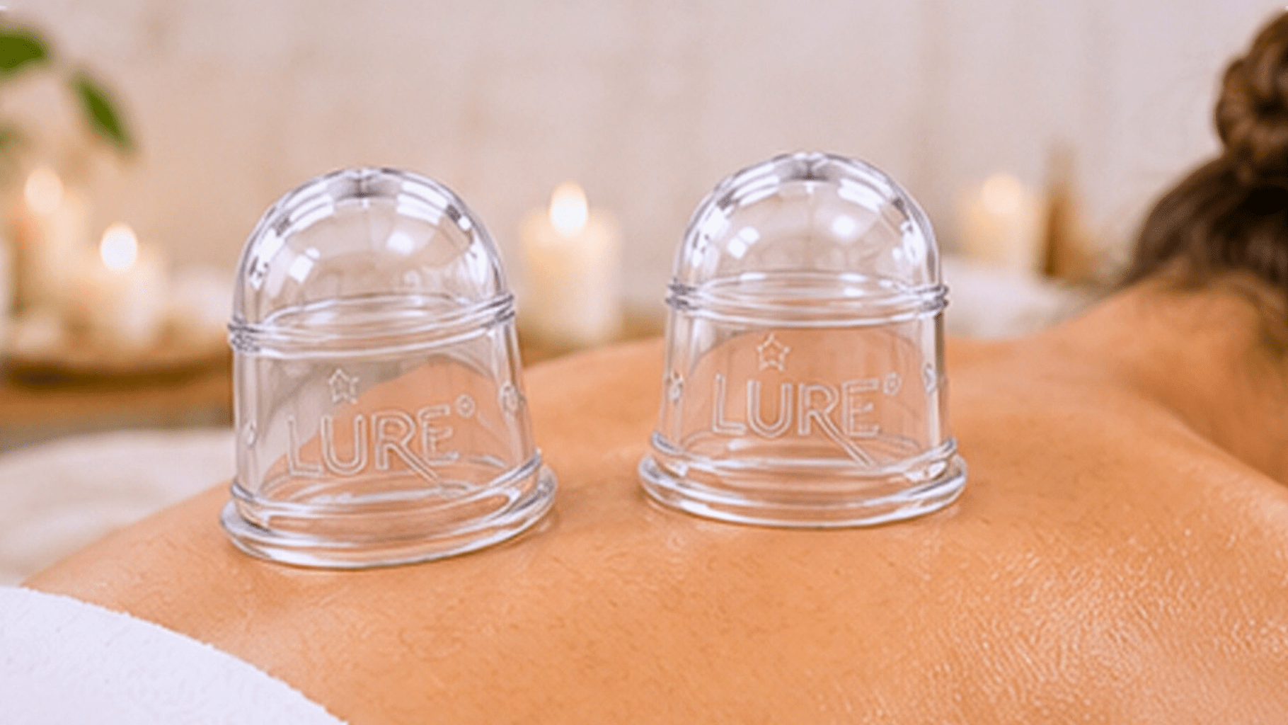 How Cupping Fits Into Modern Recovery Routines