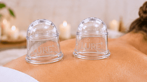 How Cupping Fits Into Modern Recovery Routines