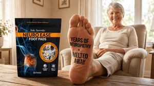 Nighttime Wellness Tips for Active Adults: Supporting Comfort as You Age