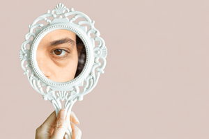 Why Do You Wake Up With Puffy Eyes?