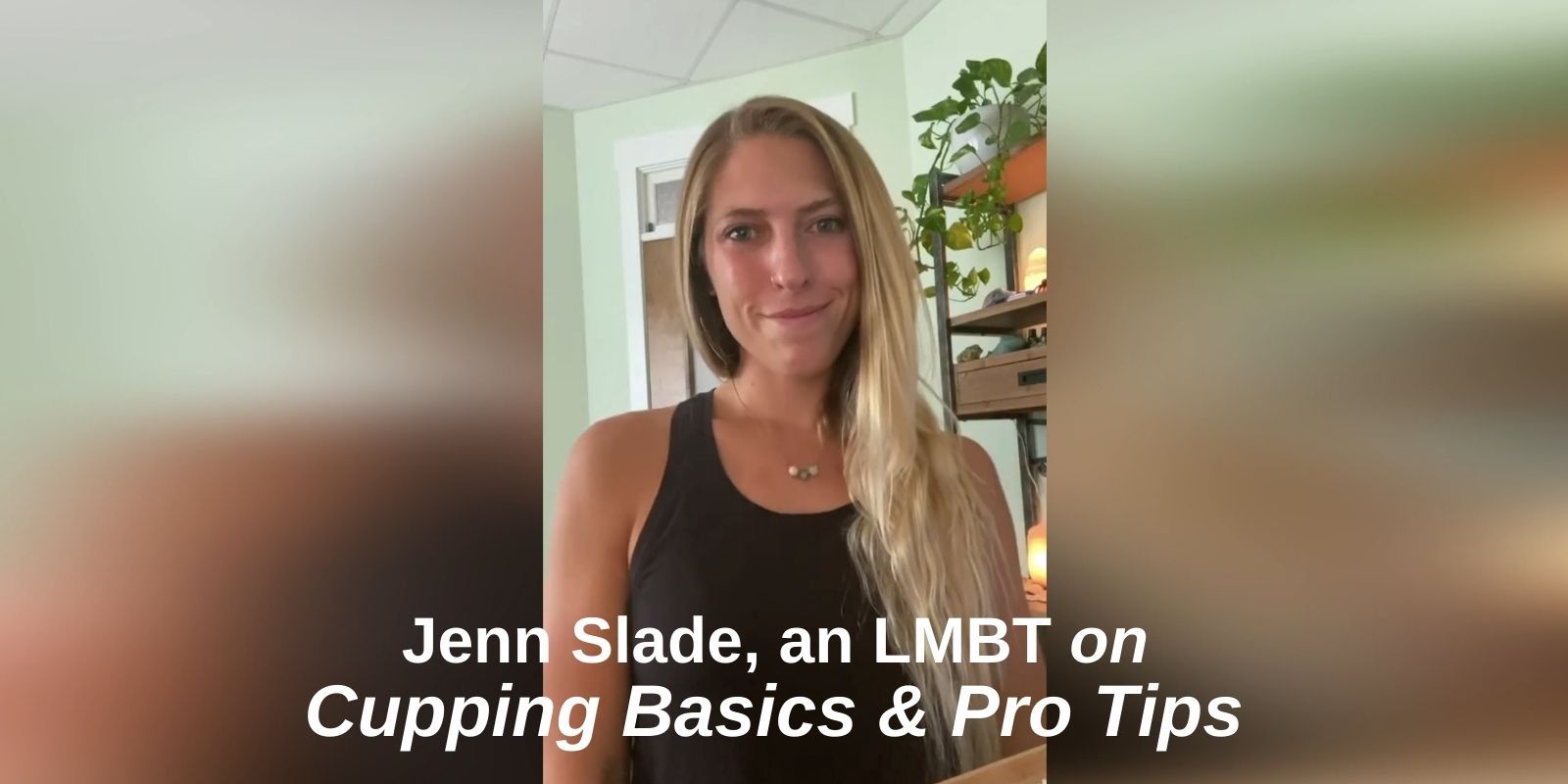 GO CUP YOURSELF Part 6 - How To Cup Yourself Pro Tips