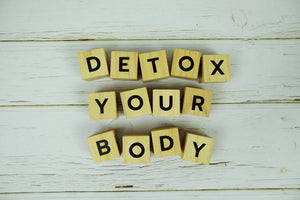 How Do I Know If a Detox Is Working?