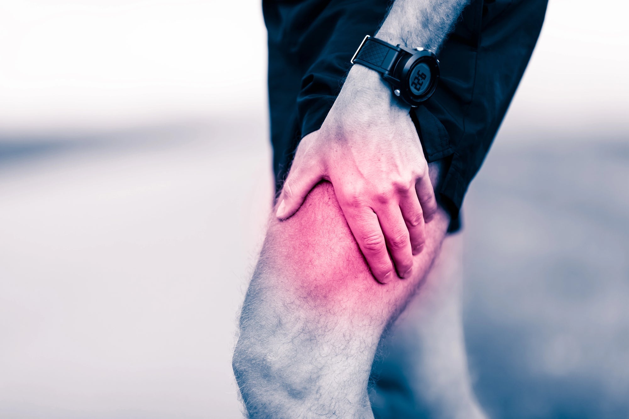 Cupping vs Foam Rolling for Muscle Recovery
