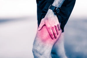 Cupping vs Foam Rolling for Muscle Recovery