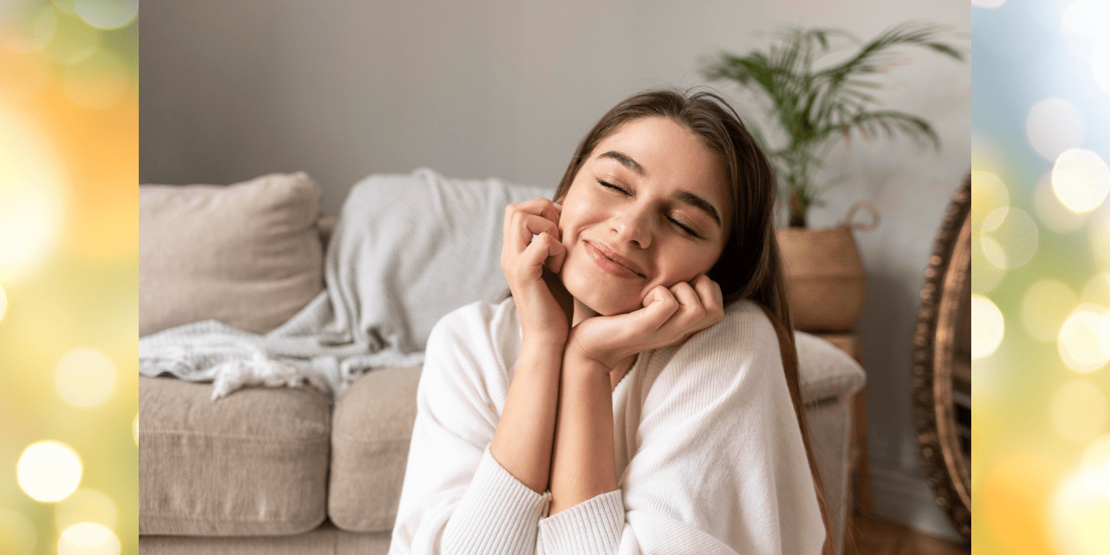 From Winter Woes to Spring Glow: The Cupping Solution