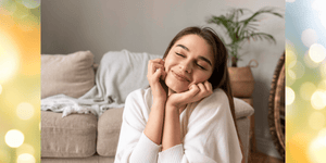 From Winter Woes to Spring Glow: The Cupping Solution