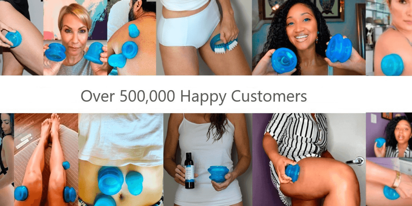 The Lure Essentials Difference