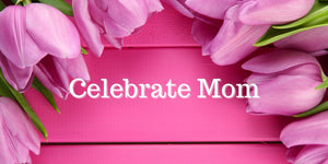 Give The Gift of ZEN This Mother’s Day