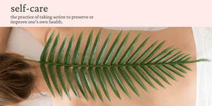 Prioritizing Self-Care: Nurturing Your Well-Being in 2024