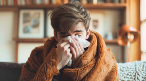 The Nightly Ritual Your Immune System Will Love