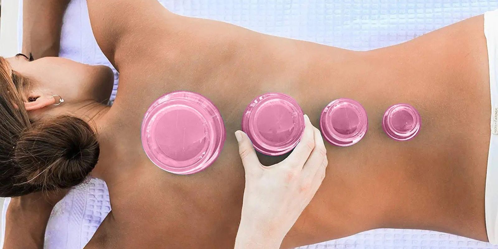 This Could Be Your #1 Health Investment