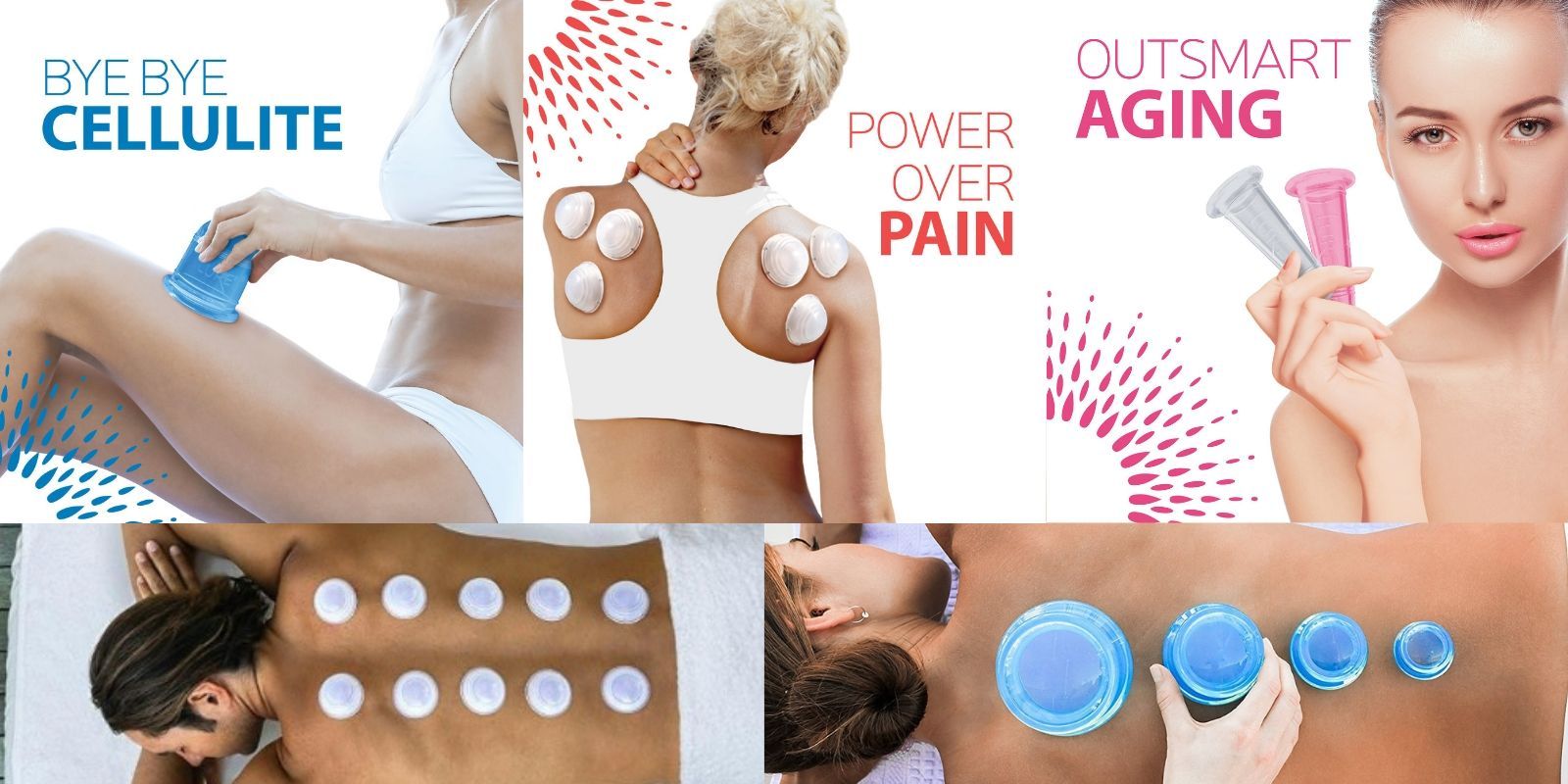 Meet Your New Best Friend