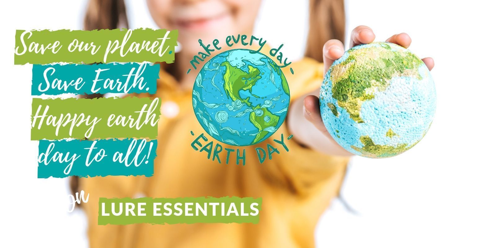 49th Annual Earth Day