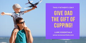 Father's Day Gifts Made Easy - Ultimate Gifts for Health and Wellness
