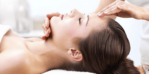 Cupping Therapy Helps Put Wrinkles in Your Past