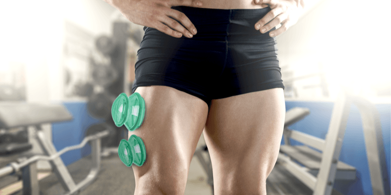 Cupping Like a Pro: Best Practices to Maximize Cupping Benefits