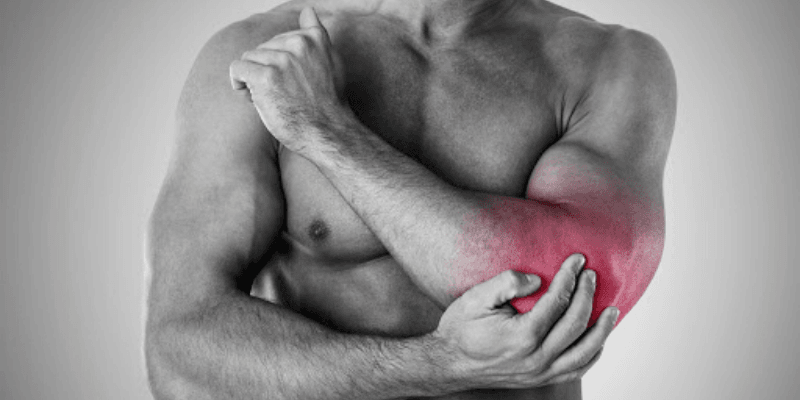 Here’s What to Expect the First Time You Try Cupping Therapy