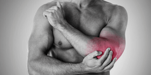 Here’s What to Expect the First Time You Try Cupping Therapy