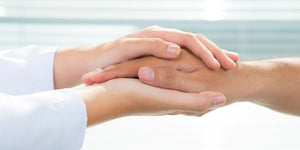 An Open Letter to Lure Essentials Partners from the CEO