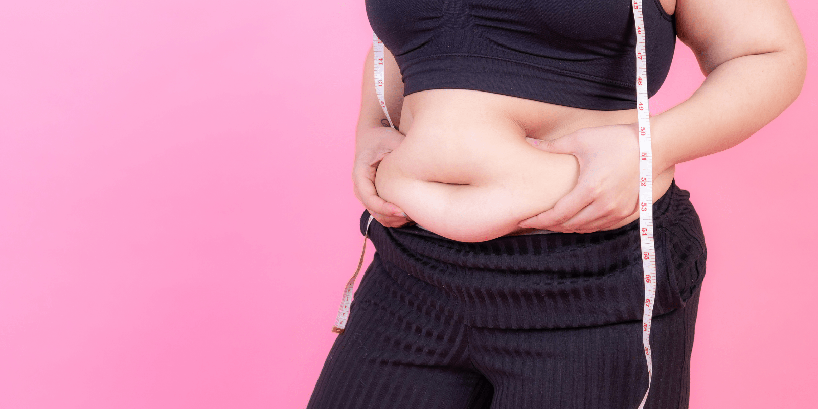 Can Toxins Make You Fat? Unraveling the Truth