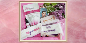 The Next Gift You Give Your Mother Needs to be Cupping Therapy.