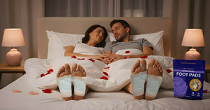 The Overnight Detox Dream