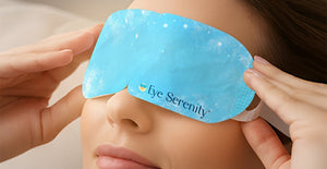 The Cooling Relief Ritual for Inflammation