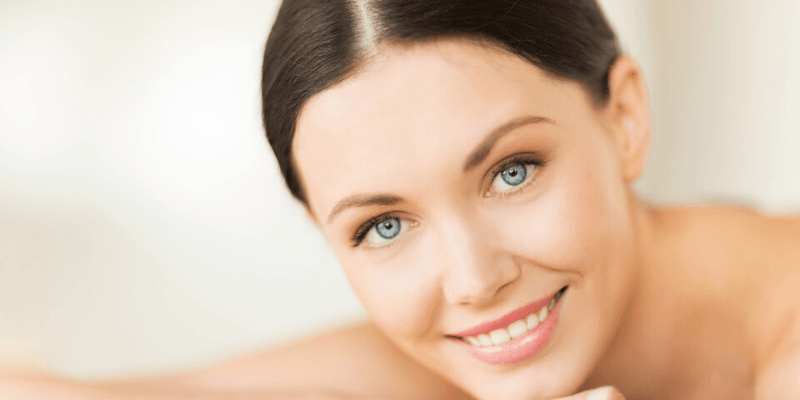 Cupping Therapy Can Transform Your Face, in Minutes.